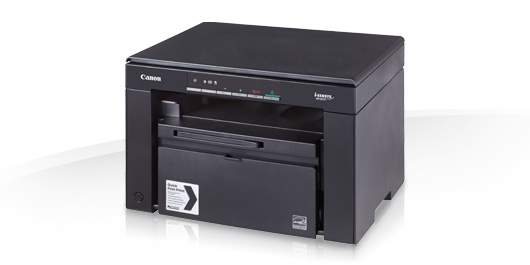 Canon mf3010 scanner driver download for mac