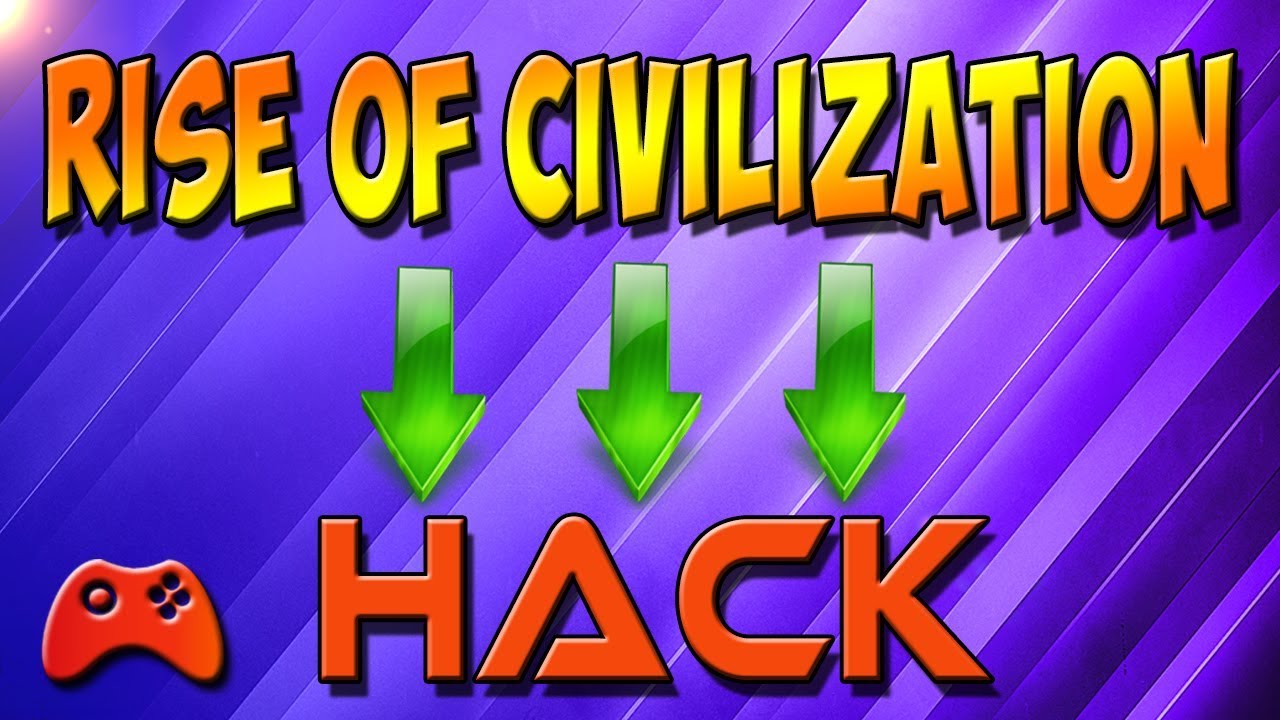 Civilization game for mac